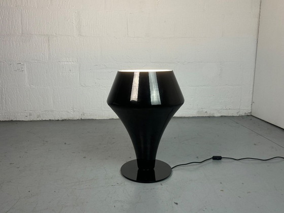 Image 1 of Leucos Alma 60 Terra - NEU IN ORIGINALVERPACKUNG