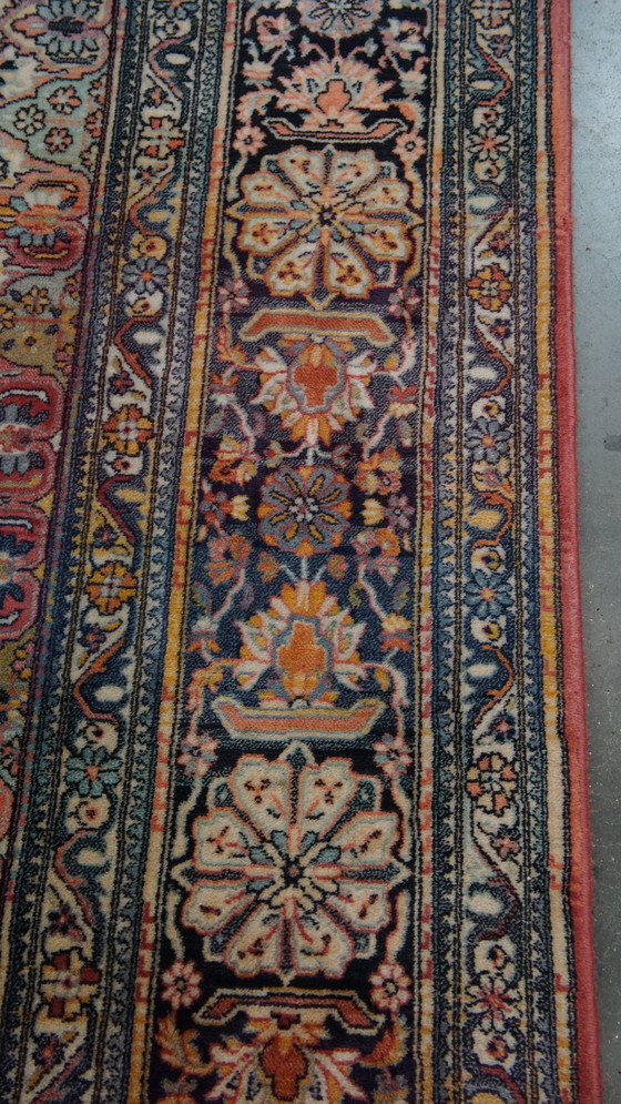 Image 1 of Tapis / moquette 281x196cm