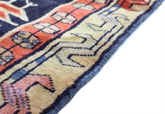 Image 1 of Tappeto persiano Tabriz 288x110