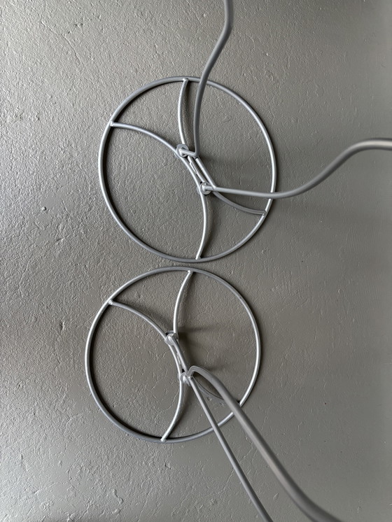 Image 1 of Vestiario vintage Häpen di IKEA