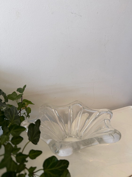 Murano glass bowl (photo 6 of 7)