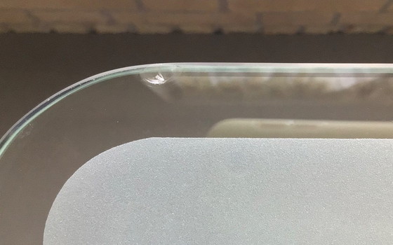 Image 1 of 8x sillas Thonet Vienna + 1x mesa de diseño