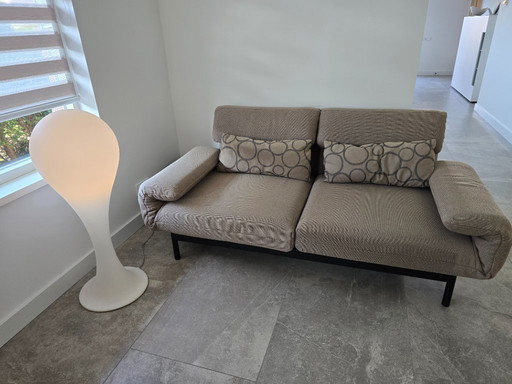 Vente Rolf Benz PLURA