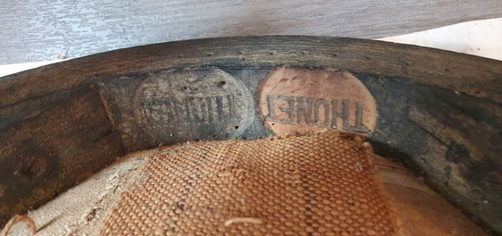 Image 1 of Sedia per bambini Thonet fine XIX secolo