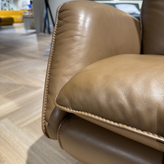 Image 1 of FSM Aik relax armchair