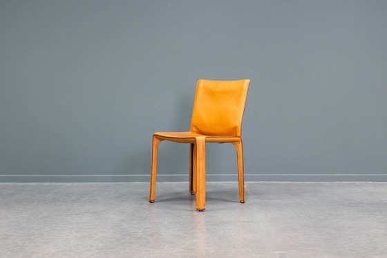 Image 1 of Kabinenstuhl