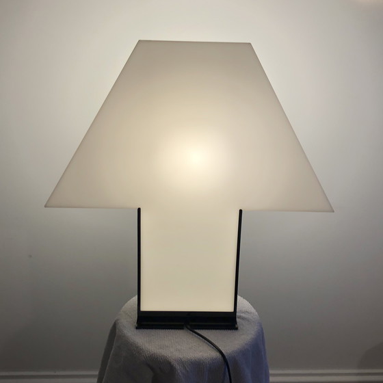 Image 1 of Lampe de table Paf Studio