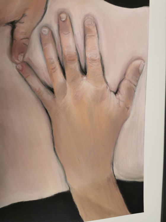 Image 1 of Ero