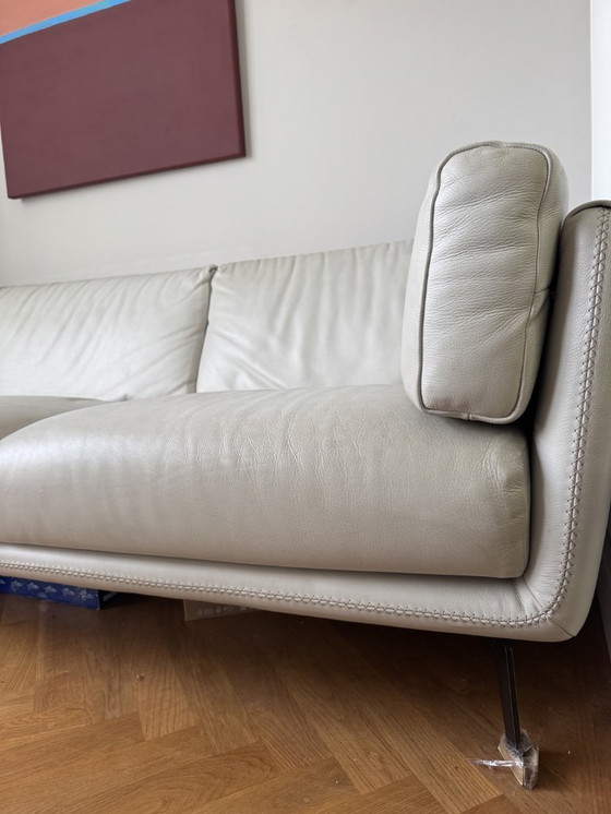 Image 1 of Gamma Italia, Banque 3zits