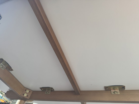 Image 1 of Design tuintafel