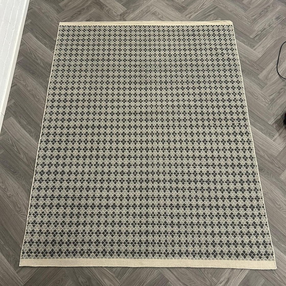 Image 1 of Tappeto Leolux Pode Mackay - 200x300