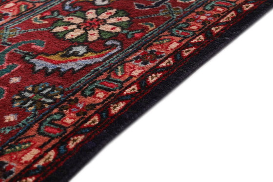 Image 1 of Persian carpet Tabriz, 3.88 x 2.92 cm, Oriental carpet, fine, No. 20556