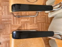 Gispen houden buisframe stoelen