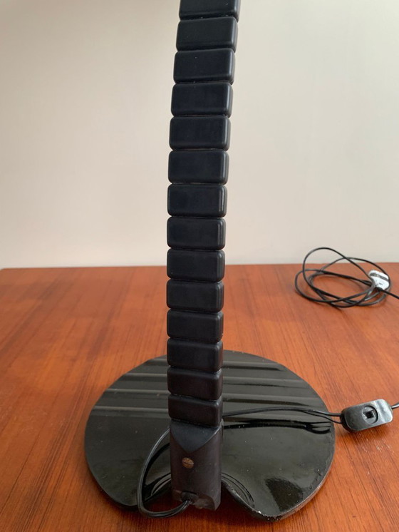 Image 1 of Elio Martinelli model 660