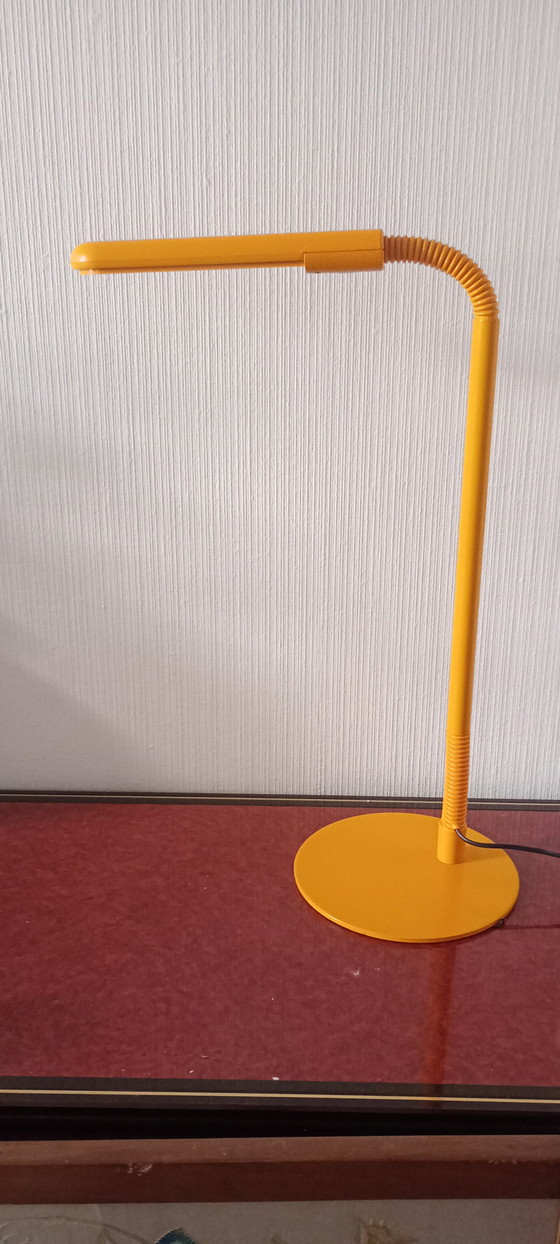 Image 1 of Manade Michel bureaulamp 