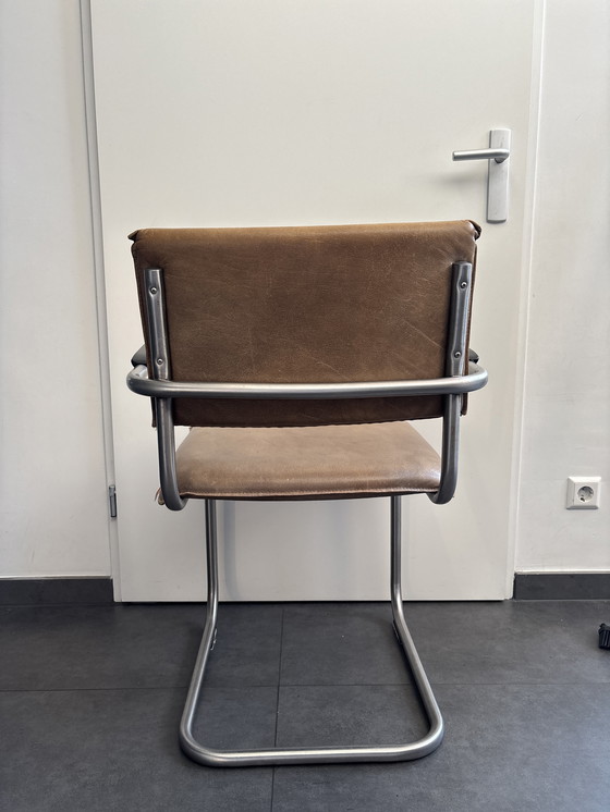 Image 1 of Jess design 2 stoelen beschikbaar 