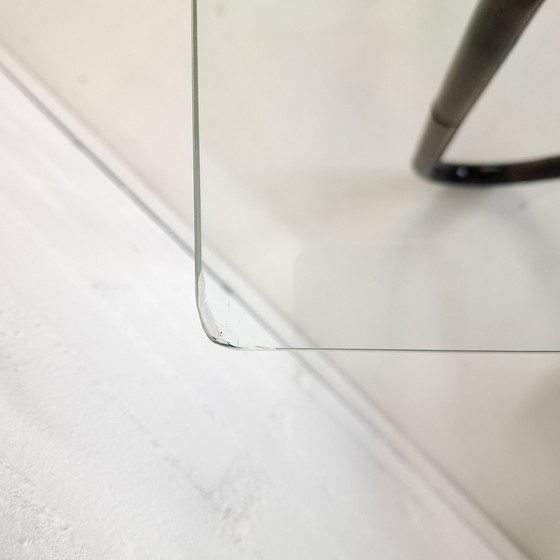 Image 1 of Set vintage Memphis Milano di 2 poltrone + tavolino