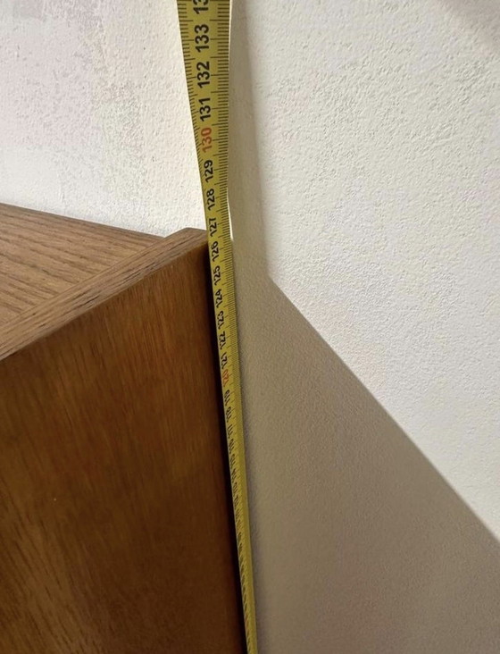 Image 1 of Vitrine vintage Jouritek