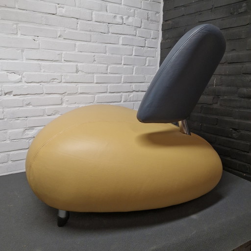 Leolux Pallone PA