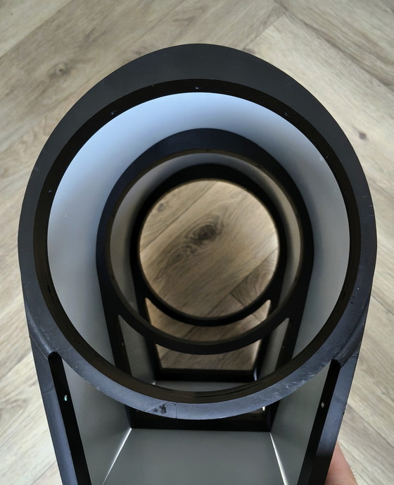 Image 1 of Turbine, aircraft part