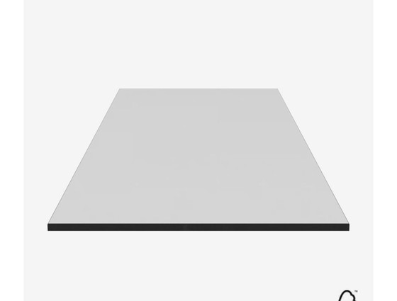 Image 1 of Bolia dining table 260/100