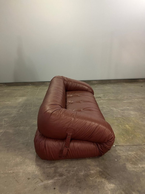 Image 1 of Giovannetti - Alessandro Becchi - Anfibio - Sofa