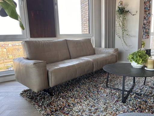 Rolf Benz 50 Banc