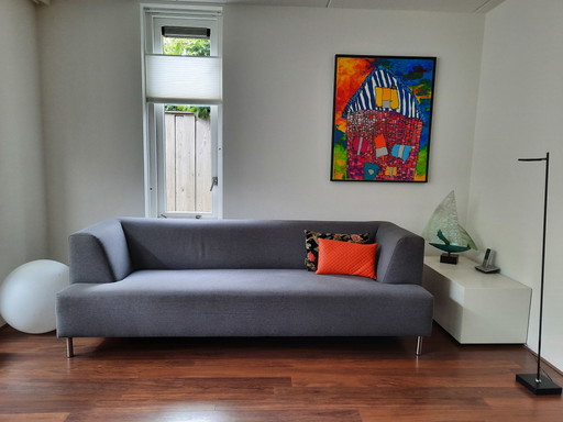 Sofá VT Living Swing