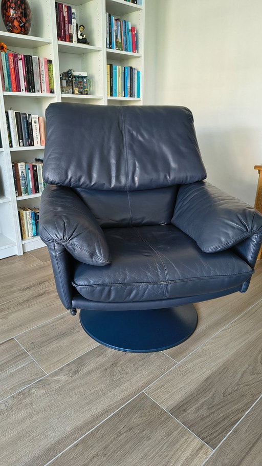 Leolux 200