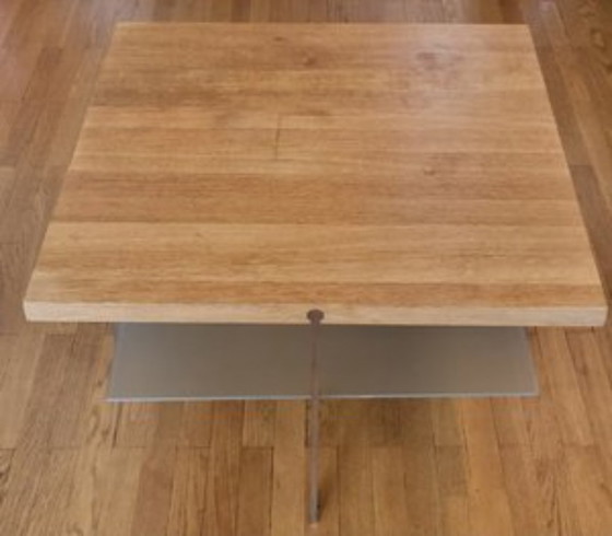 Image 1 of Tavolino Aksel Kjersgaard, Danimarca