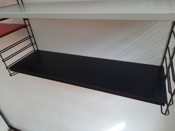 Image 1 of Foto genomen door Wandrek