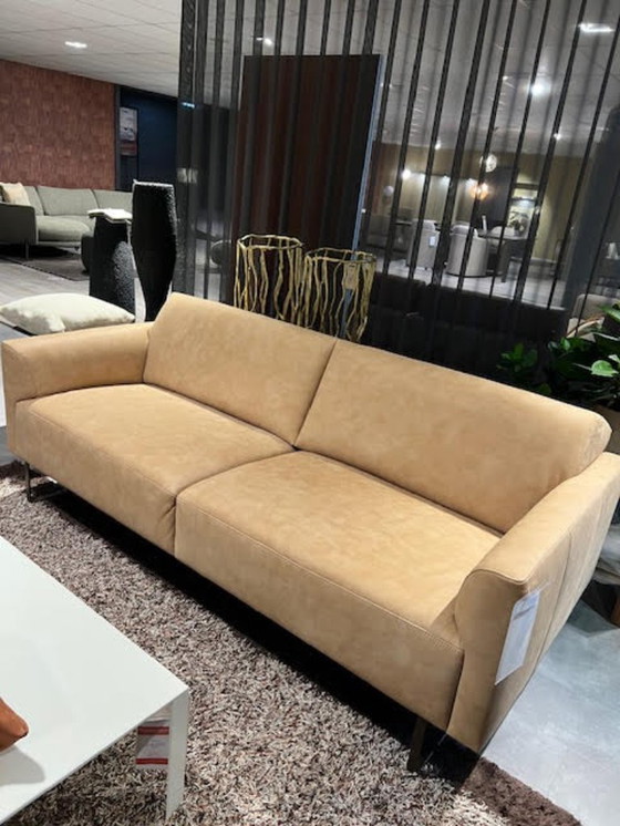 Image 1 of Topform Leandro de 3 plazas