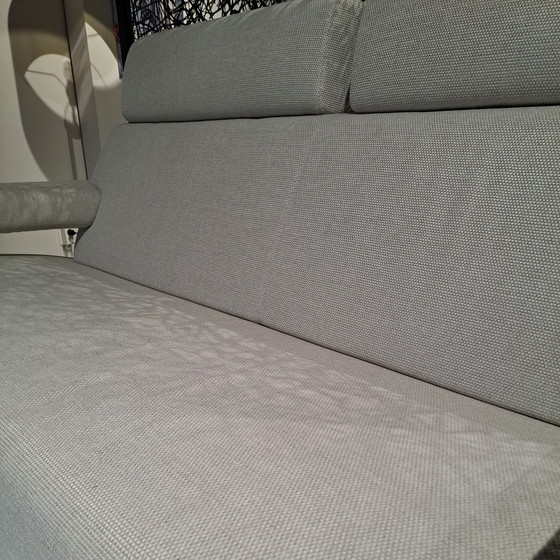 Image 1 of Cloak Havee Pacific 2.5-seater sofa
