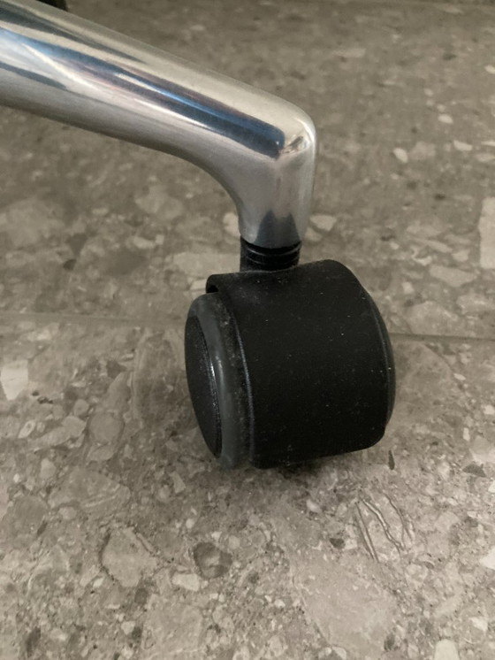 Image 1 of Vitra Oson C bureaustoel (designer Antonio Citterio)