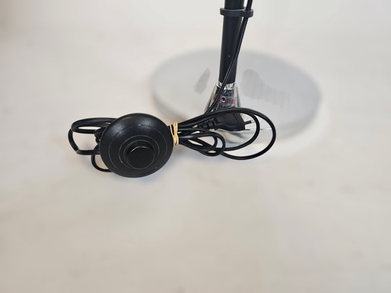 Image 1 of Kare Design - Lámpara de pie - Aluminio - Metal - Cromo