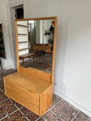 Kaptafel – Geha (Germany)