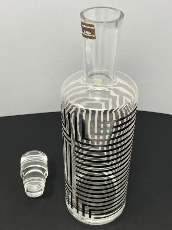 Image 1 of 1 x Arôme