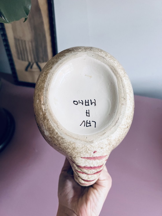 Image 1 of Deruta Haankan