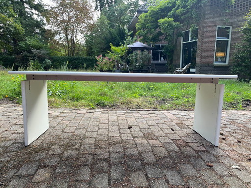 bureau Castelijn