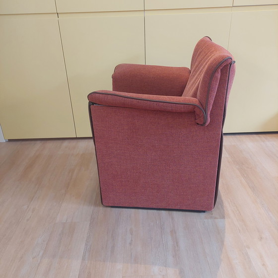 Image 1 of 2 Sessel B&B Italia Lauriana