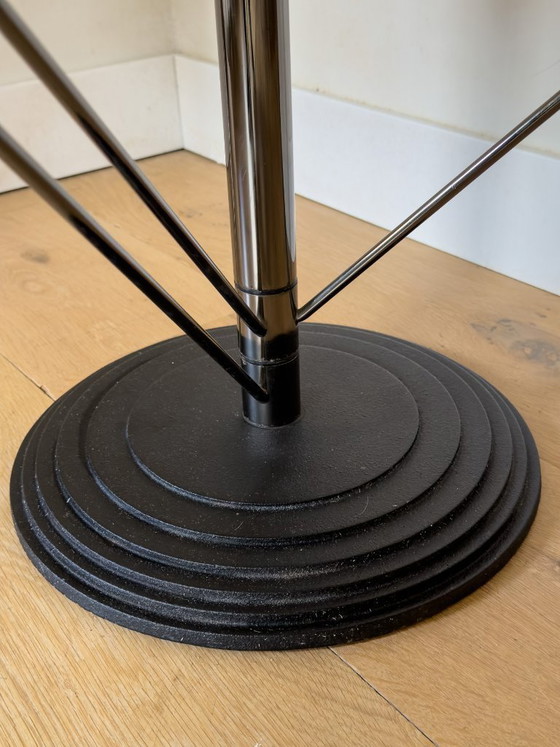Image 1 of Dardo coffee table, by OMA