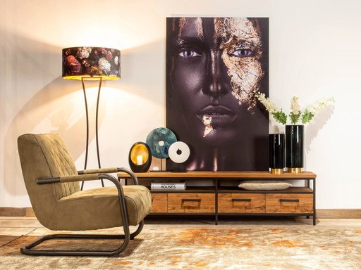 TV furniture Marmande