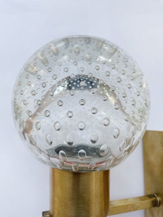 Image 1 of GINO SARFATTI & ARCHIMEDE SEGUSO