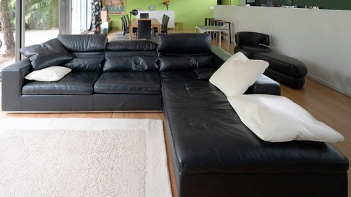 Roche Bobois Jahrgang (ca. 2002)