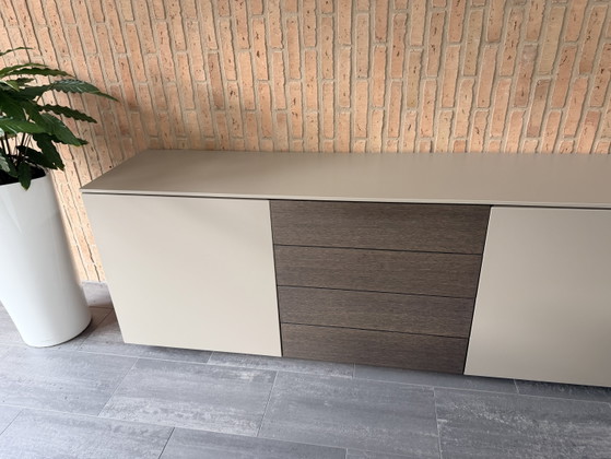 Image 1 of Saunaco CAS dressoir