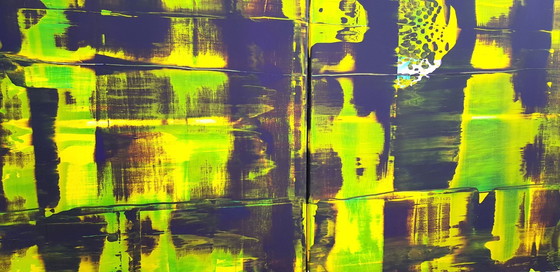 Image 1 of Jürgen Angeler - Roasted Cheese