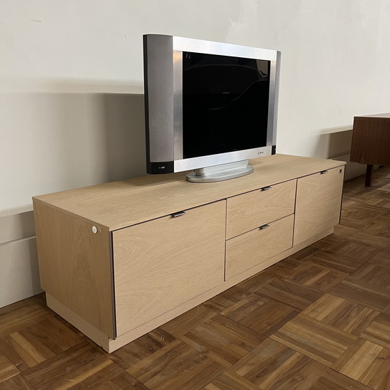 Image 1 of Mobile TV Skovby 931