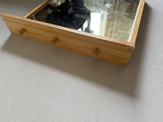 Image 1 of Ikea spiegel 