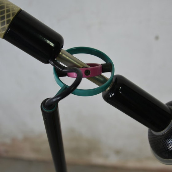 Image 1 of 1 x Lampe de sol Grip