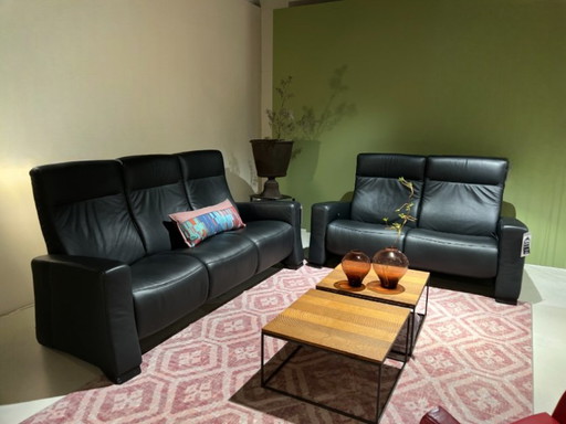 4668 2.5 and 3-seater -70%